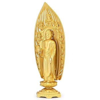 仏字檀木『阿弥陀仏』応接間 書斎 仏堂 装飾品 工芸品 置物 仏字檀木『阿弥陀仏』応接間 書斎 仏堂 装飾品 工芸品 置物 最安